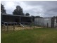 701 Myalup Road, Uduc WA 6220