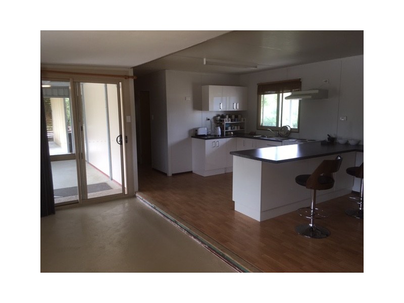 701 Myalup Road, Uduc WA 6220