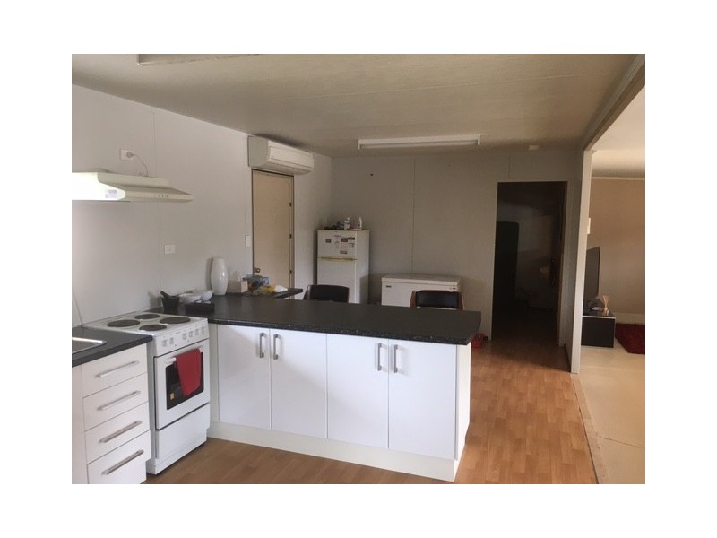 701 Myalup Road, Uduc WA 6220