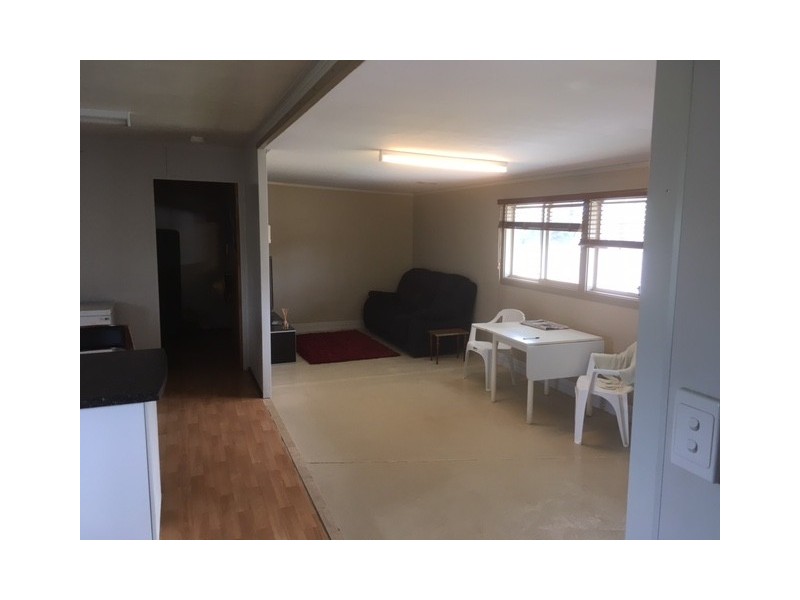 701 Myalup Road, Uduc WA 6220