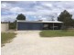701 Myalup Road, Uduc WA 6220