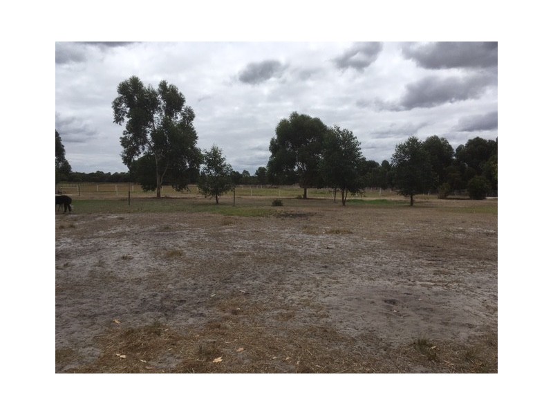 701 Myalup Road, Uduc WA 6220