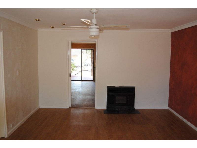 2 Smith Street, Wickepin WA 6370