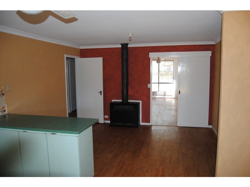 2 Smith Street, Wickepin WA 6370