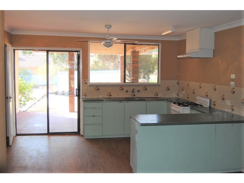 2 Smith Street, Wickepin WA 6370