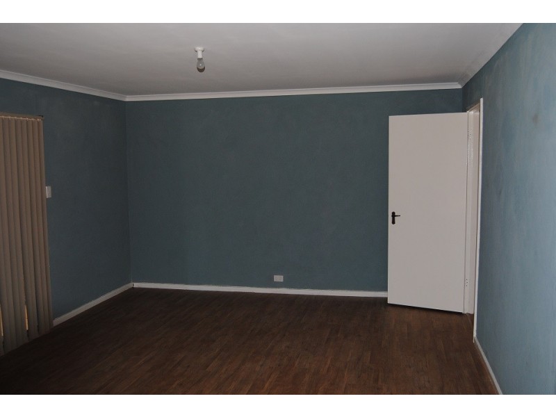 2 Smith Street, Wickepin WA 6370