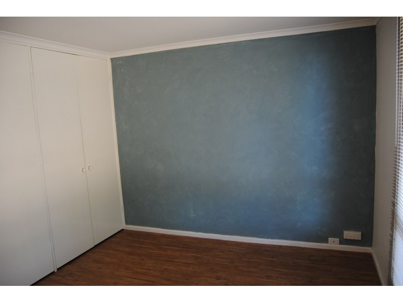 2 Smith Street, Wickepin WA 6370