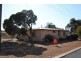 2 Smith Street, Wickepin WA 6370