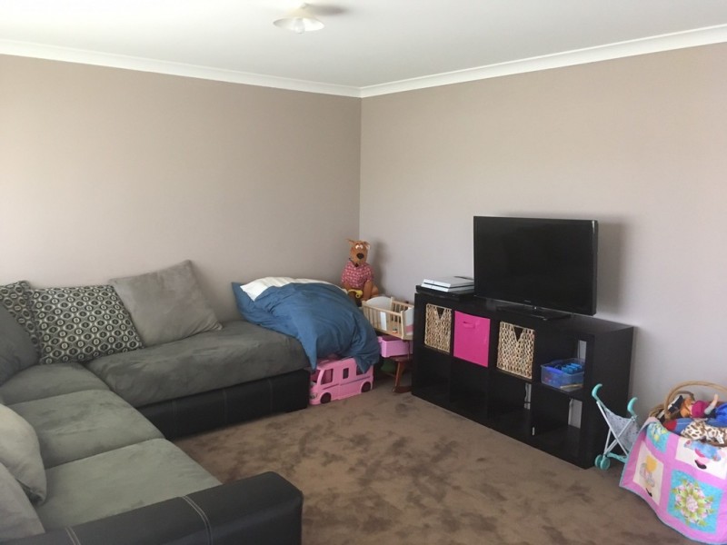 13 Pearson Place, Uduc WA 6220