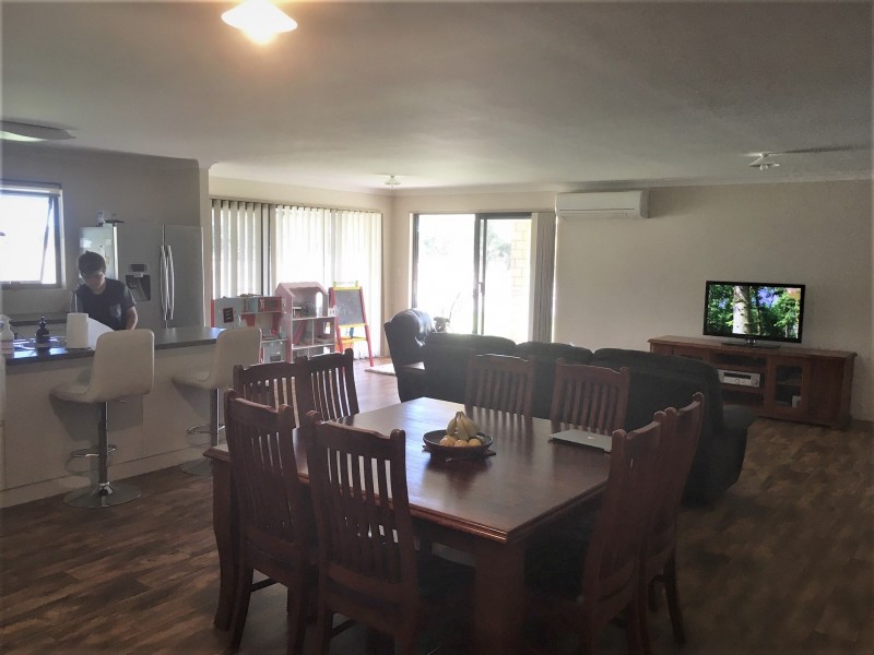 13 Pearson Place, Uduc WA 6220