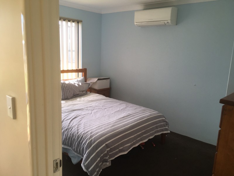 13 Pearson Place, Uduc WA 6220