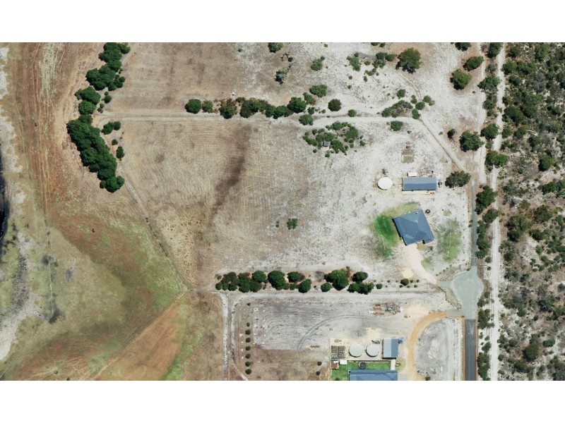 13 Pearson Place, Uduc WA 6220