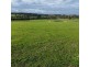 35 Chinganning Road, Copley WA 6562