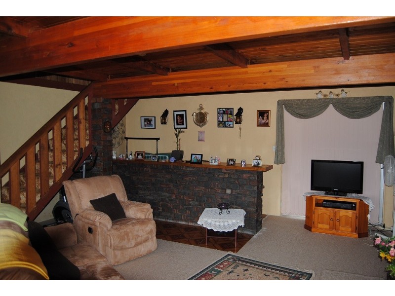 93 Wogolin Road, Wickepin WA 6370