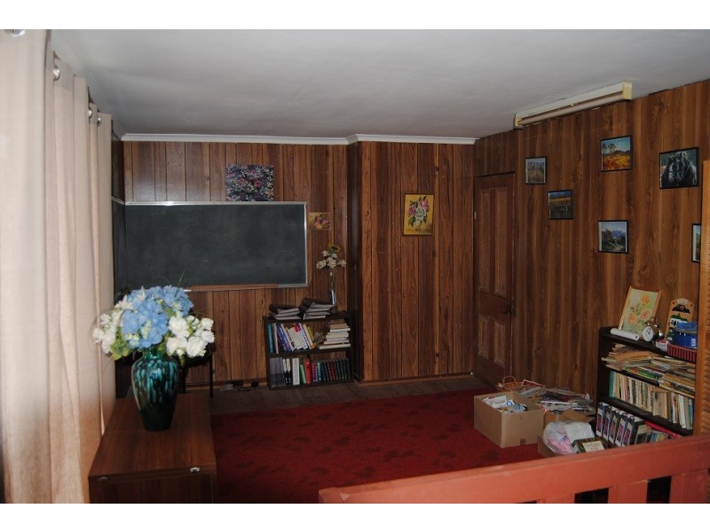 93 Wogolin Road, Wickepin WA 6370