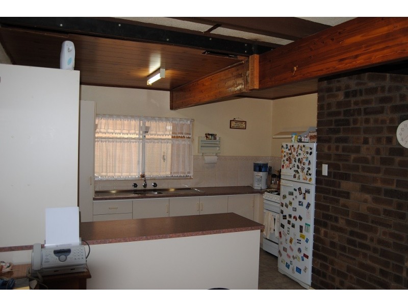 93 Wogolin Road, Wickepin WA 6370