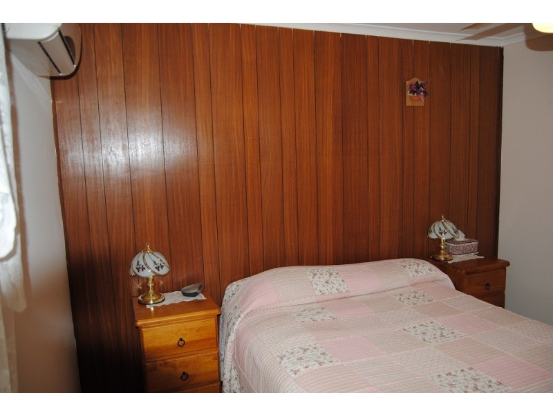 93 Wogolin Road, Wickepin WA 6370