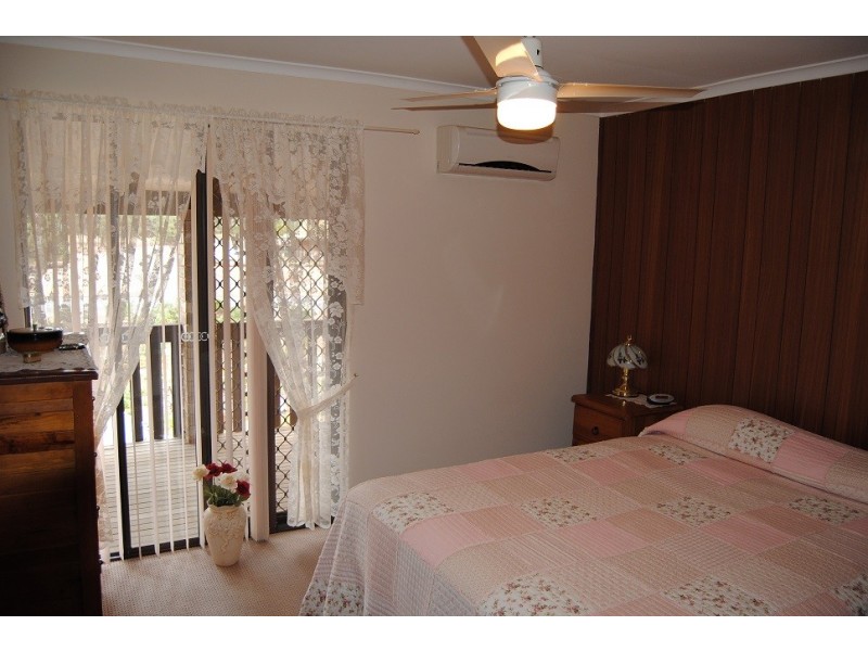 93 Wogolin Road, Wickepin WA 6370