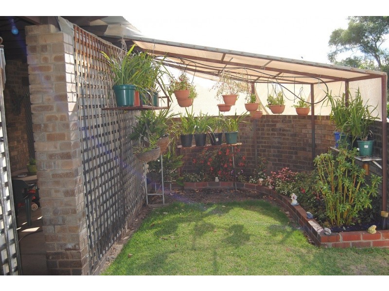 93 Wogolin Road, Wickepin WA 6370