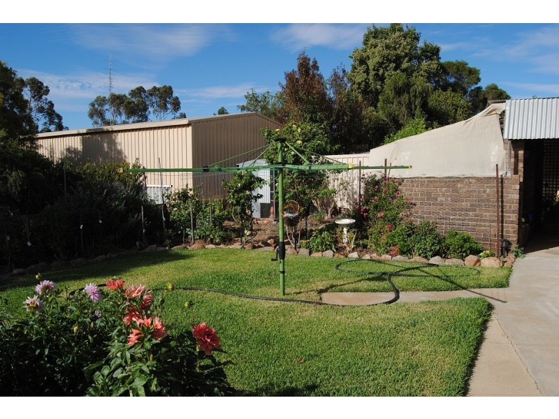 93 Wogolin Road, Wickepin WA 6370