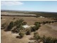 351 Pye Road, Yardarino WA 6525