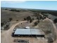 351 Pye Road, Yardarino WA 6525