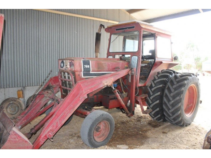 351 Pye Road, Yardarino WA 6525