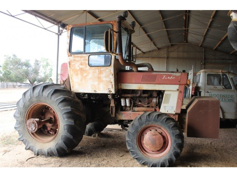 351 Pye Road, Yardarino WA 6525