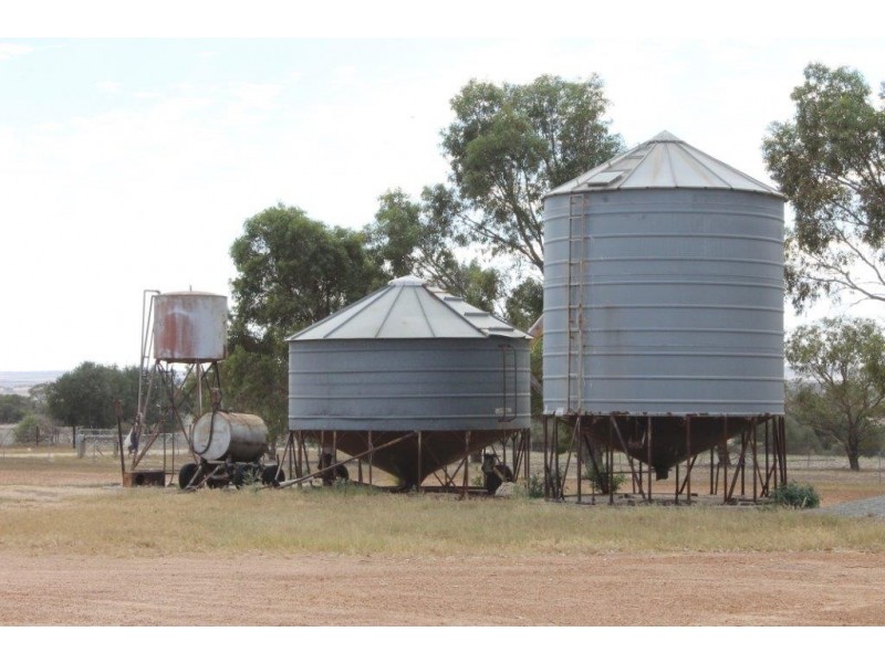 351 Pye Road, Yardarino WA 6525