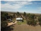 351 Pye Road, Yardarino WA 6525