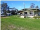 351 Pye Road, Yardarino WA 6525