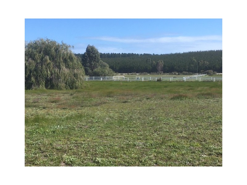 148 Thornton Drive, Uduc WA 6220