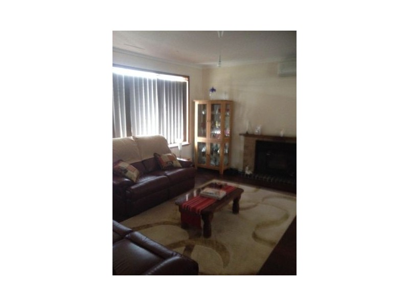 158 and 159 Vaux Street, Ongerup WA 6336