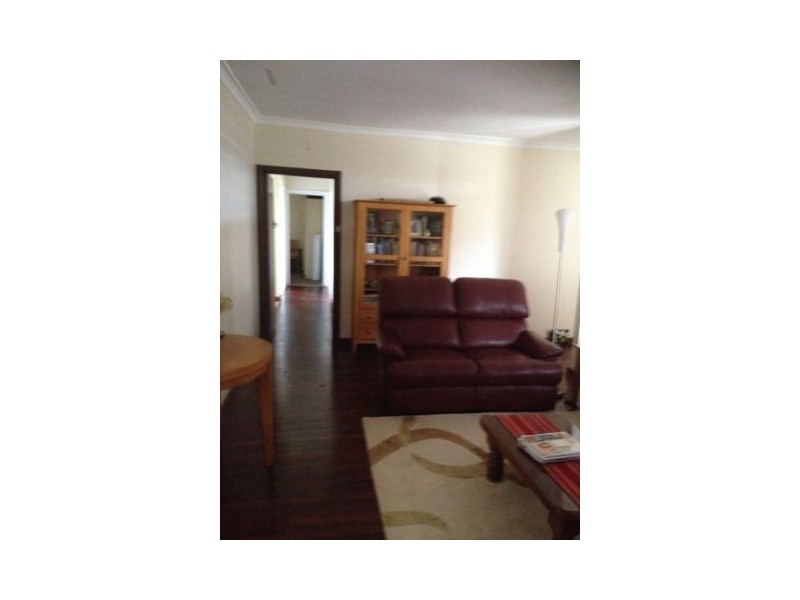 158 and 159 Vaux Street, Ongerup WA 6336