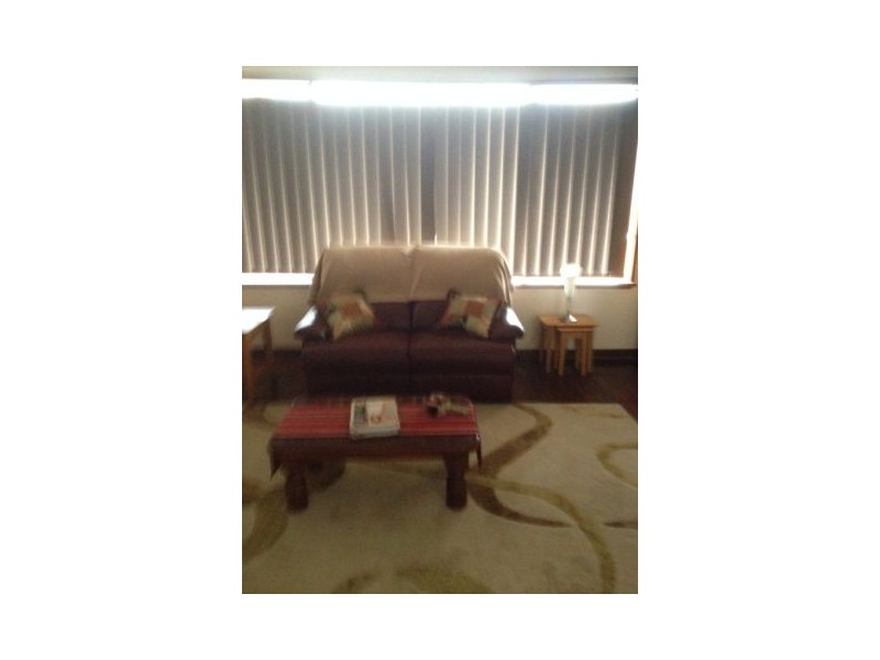 158 and 159 Vaux Street, Ongerup WA 6336