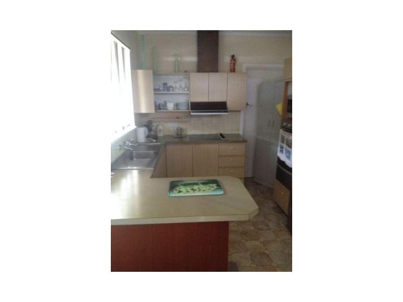 158 and 159 Vaux Street, Ongerup WA 6336