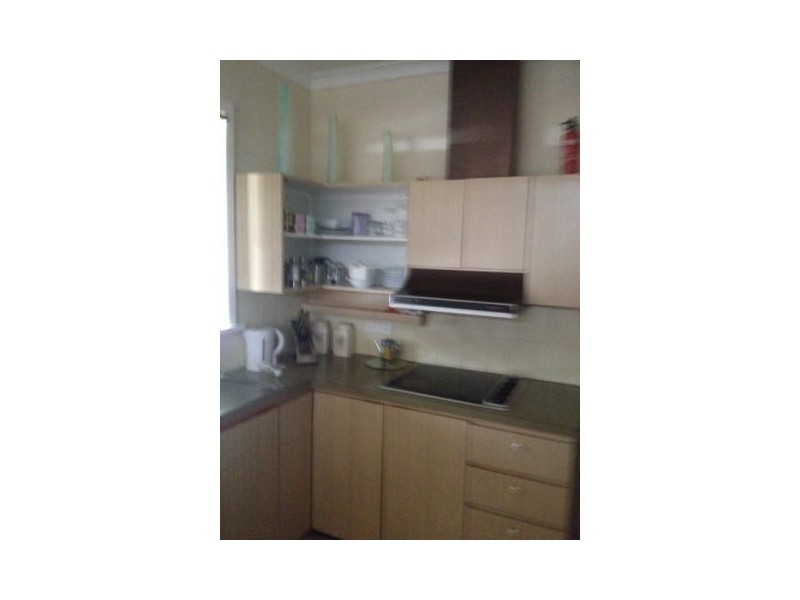 158 and 159 Vaux Street, Ongerup WA 6336