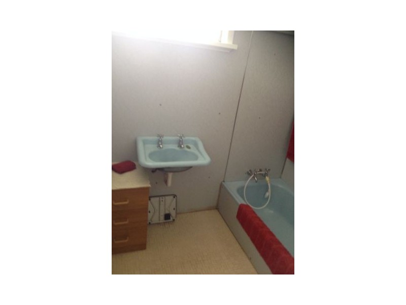 158 and 159 Vaux Street, Ongerup WA 6336