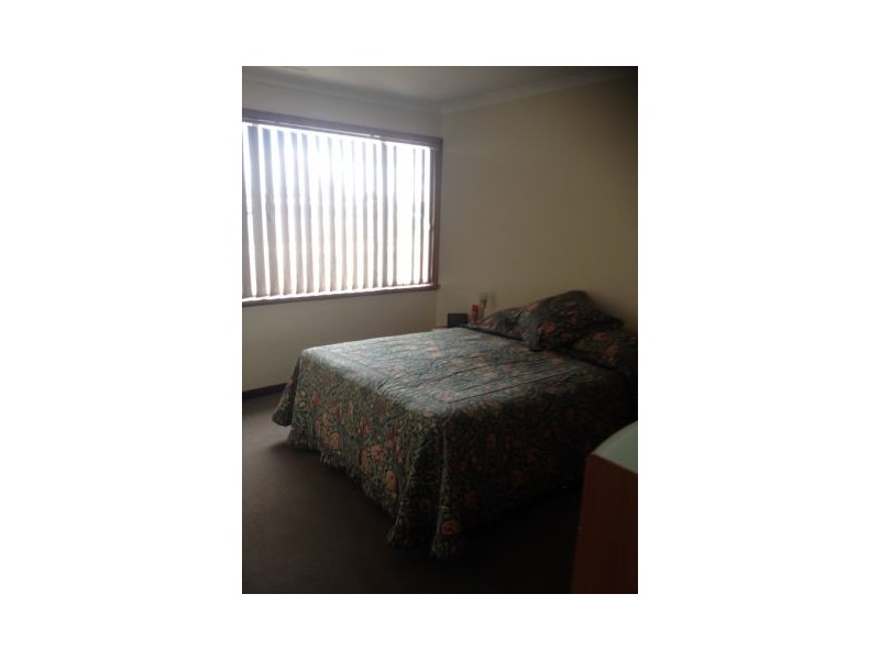 158 and 159 Vaux Street, Ongerup WA 6336