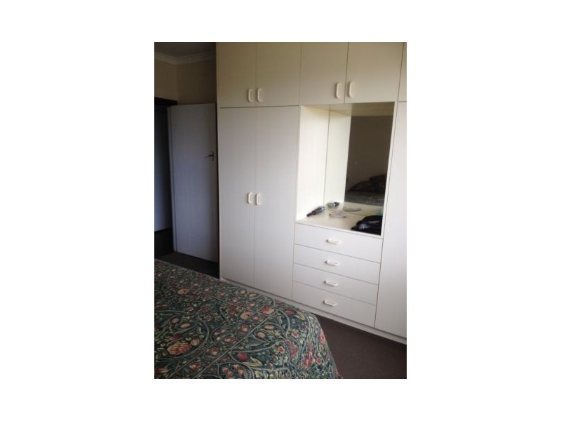 158 and 159 Vaux Street, Ongerup WA 6336