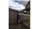 158 and 159 Vaux Street, Ongerup WA 6336