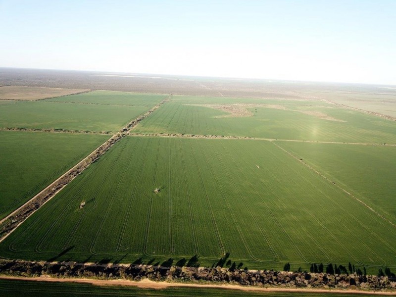 Lots 7473, 8646, 9344 Ajana Road East, Binnu WA 6532