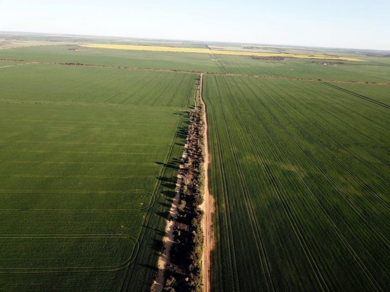 Lots 7473, 8646, 9344 Ajana Road East, Binnu WA 6532