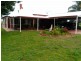 514 Locke Road, Dalwallinu WA 6609