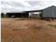 514 Locke Road, Dalwallinu WA 6609