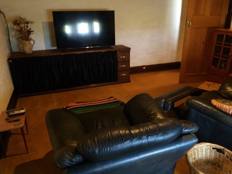 514 Locke Road, Dalwallinu WA 6609