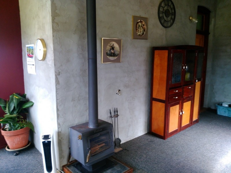 514 Locke Road, Dalwallinu WA 6609