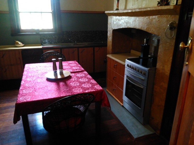 514 Locke Road, Dalwallinu WA 6609