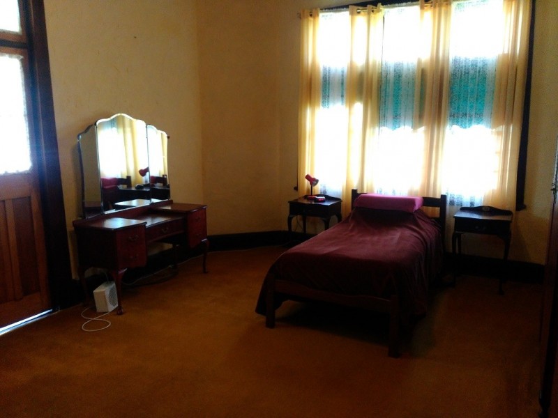 514 Locke Road, Dalwallinu WA 6609