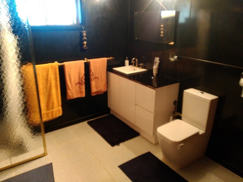 514 Locke Road, Dalwallinu WA 6609